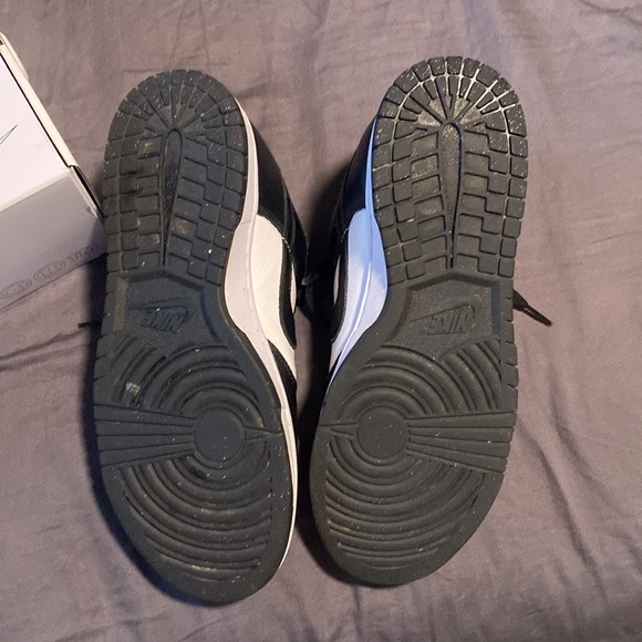 NIKE DUNKS customs - Picture 3 of 4